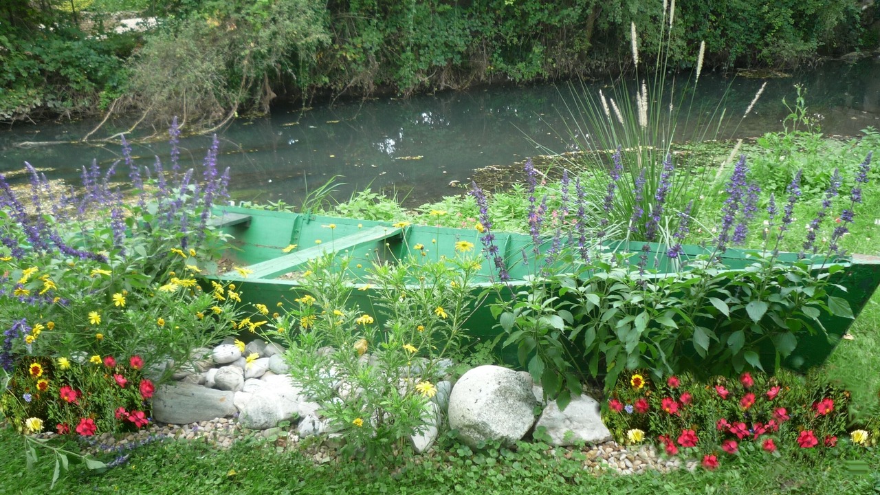 Photo of Outdoor in Levernois