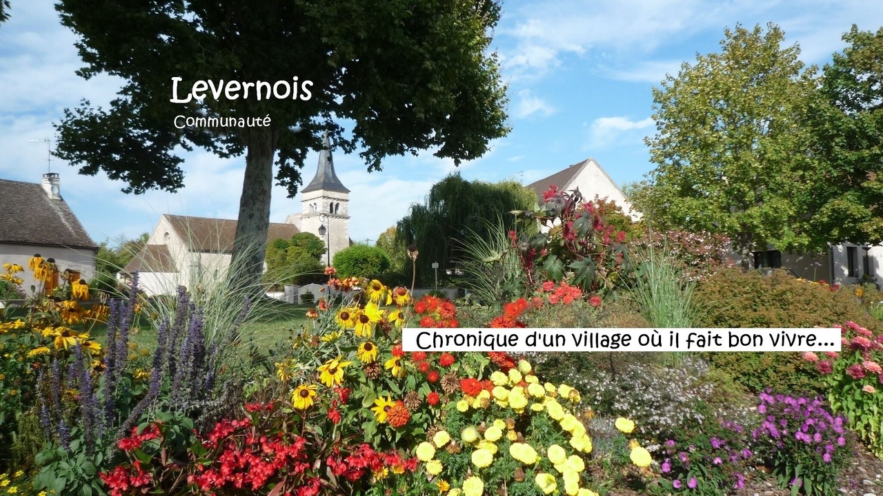 Photo of Outdoor in Levernois