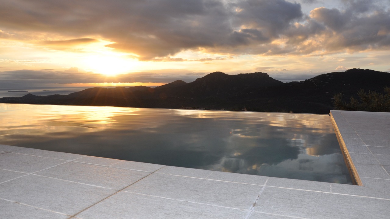 Photo of Outdoor in Les Adrets-de-l'Esterel