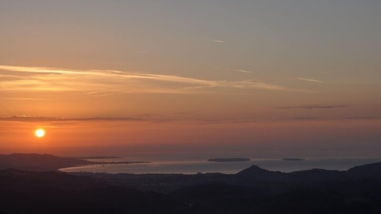 Photo of Others in Les Adrets-de-l'Esterel