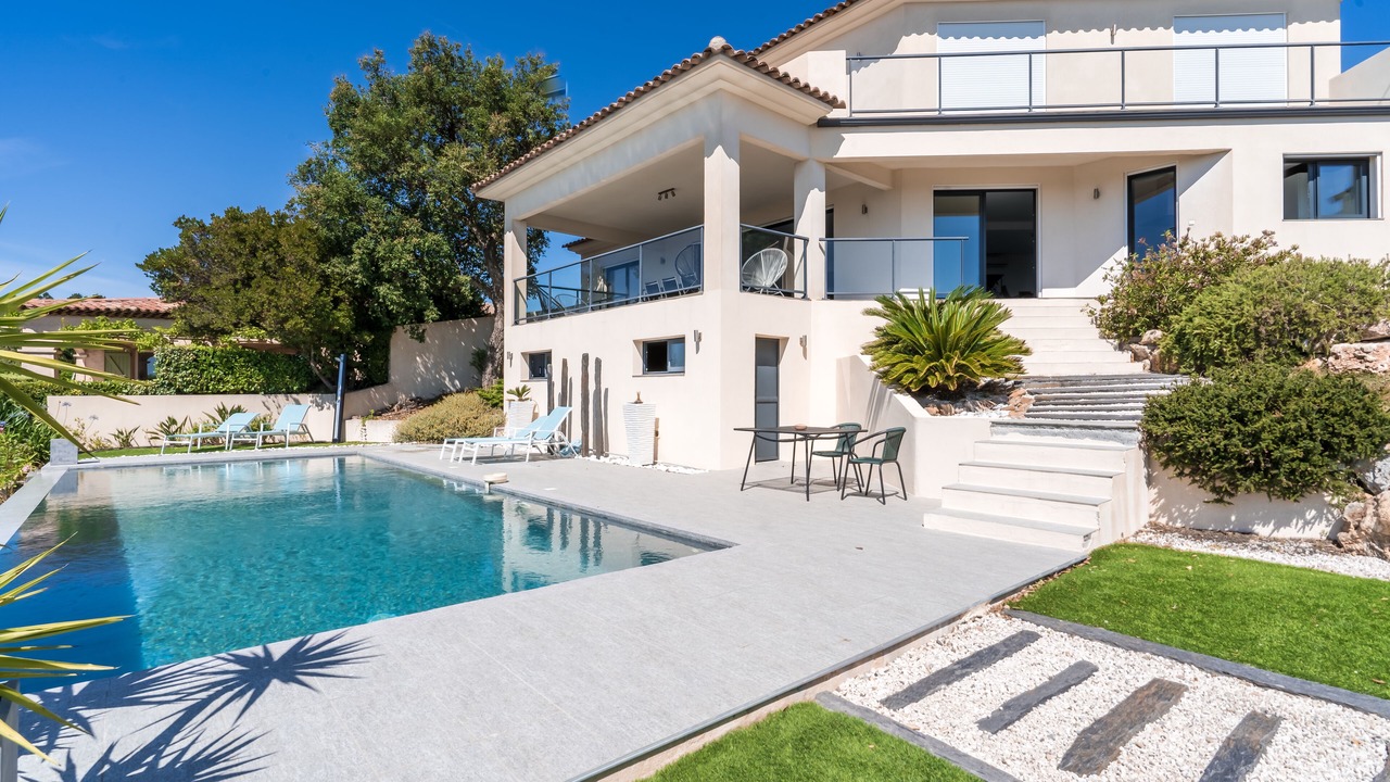 Photo of Outdoor in Les Adrets-de-l'Esterel