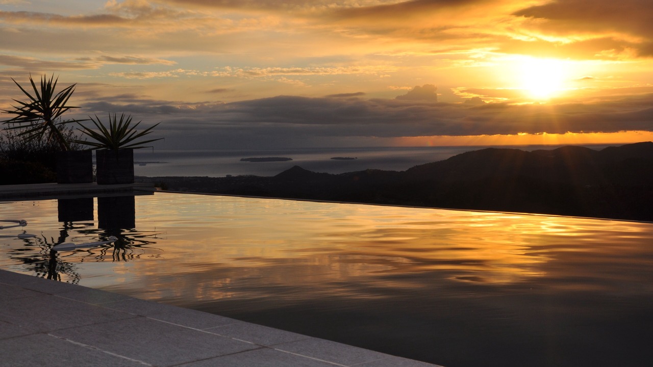 Photo of Outdoor in Les Adrets-de-l'Esterel