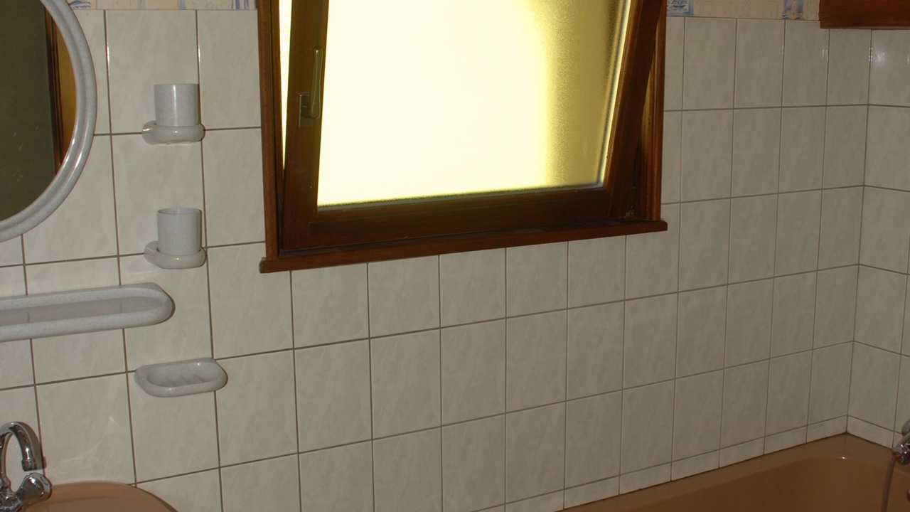 Photo of Bathroom in Fresse-sur-Moselle