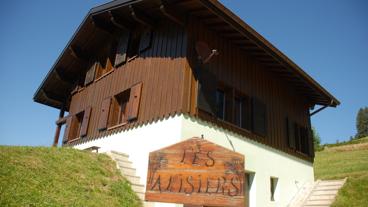 Photo of Outdoor in Fresse-sur-Moselle