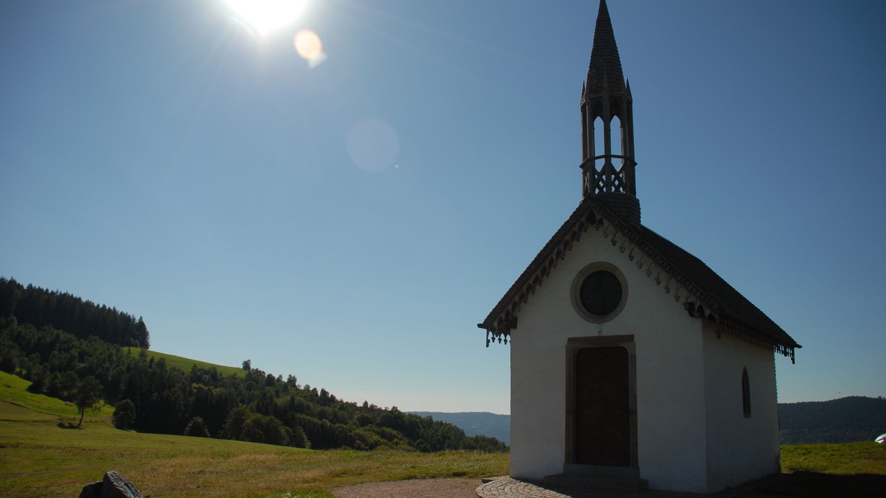 Photo of Outdoor in Fresse-sur-Moselle
