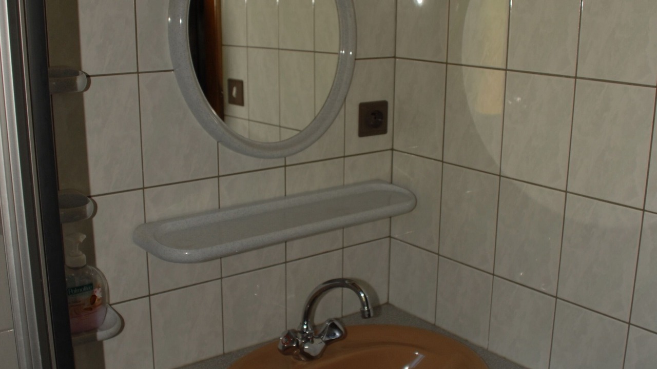 Photo of Bathroom in Fresse-sur-Moselle