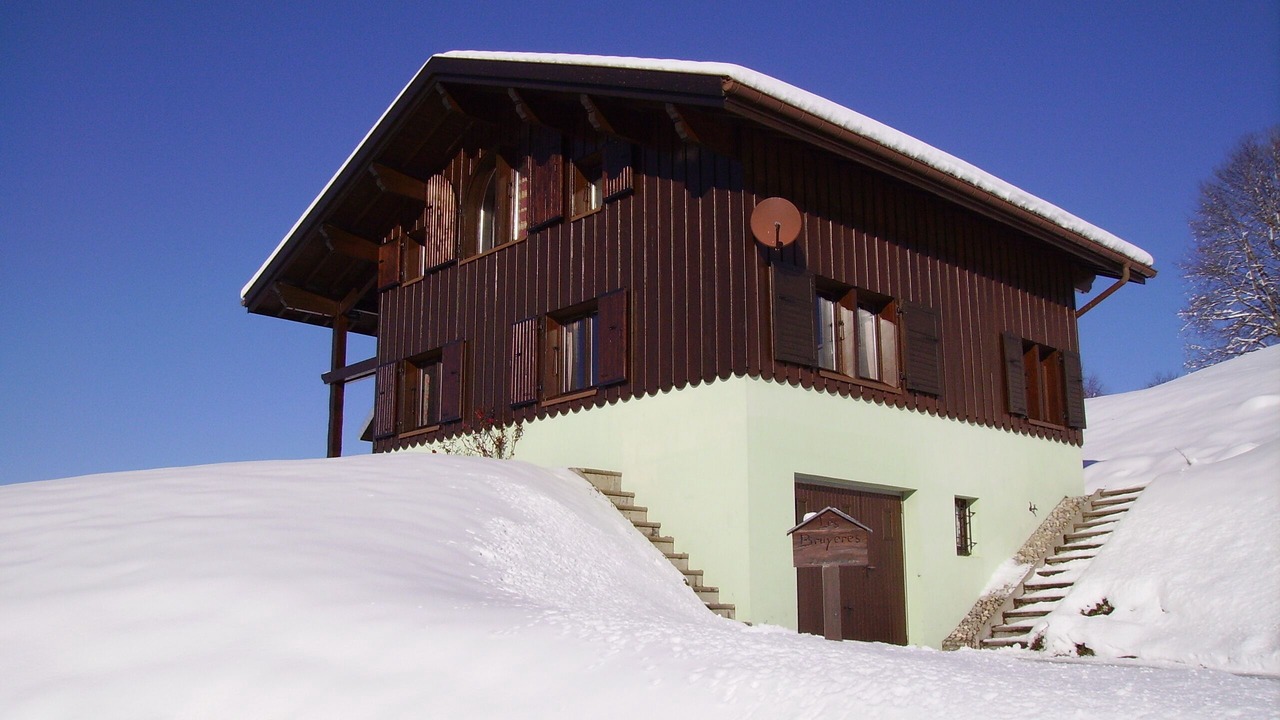 Photo of Outdoor in Fresse-sur-Moselle