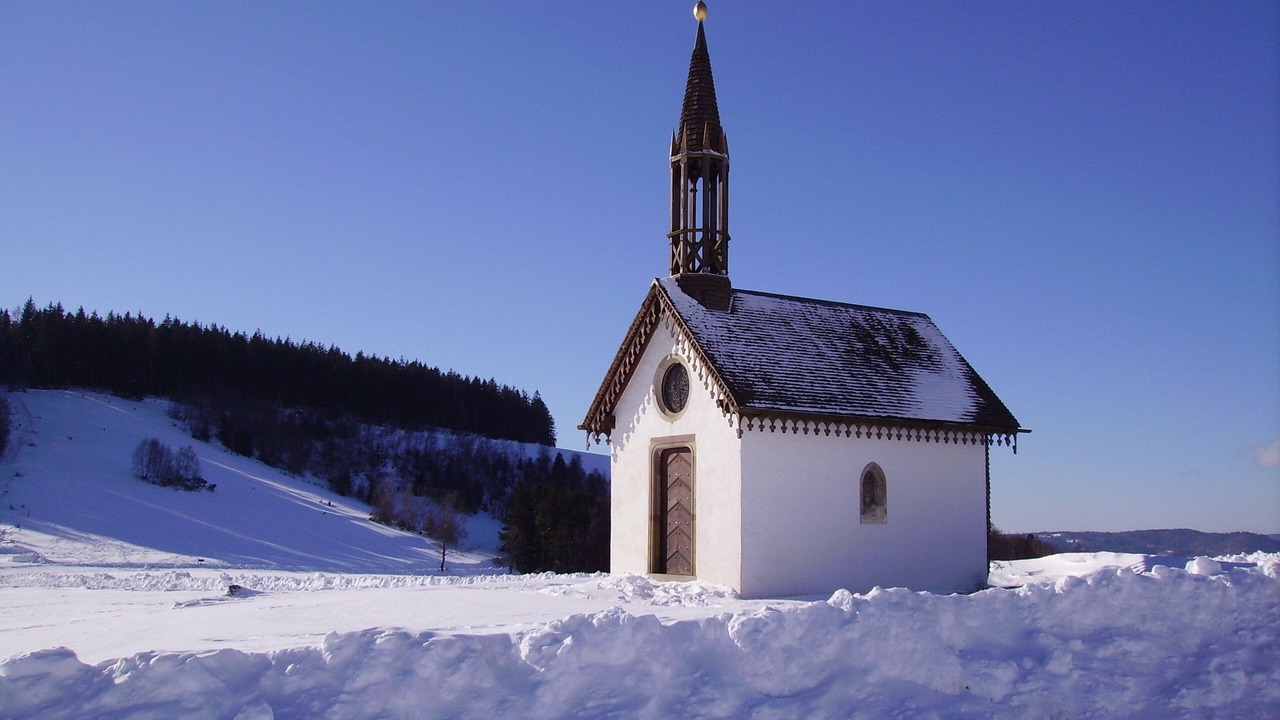 Photo of Outdoor in Fresse-sur-Moselle