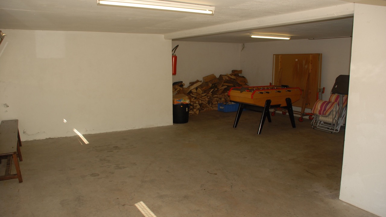 Photo of Bedroom in Fresse-sur-Moselle
