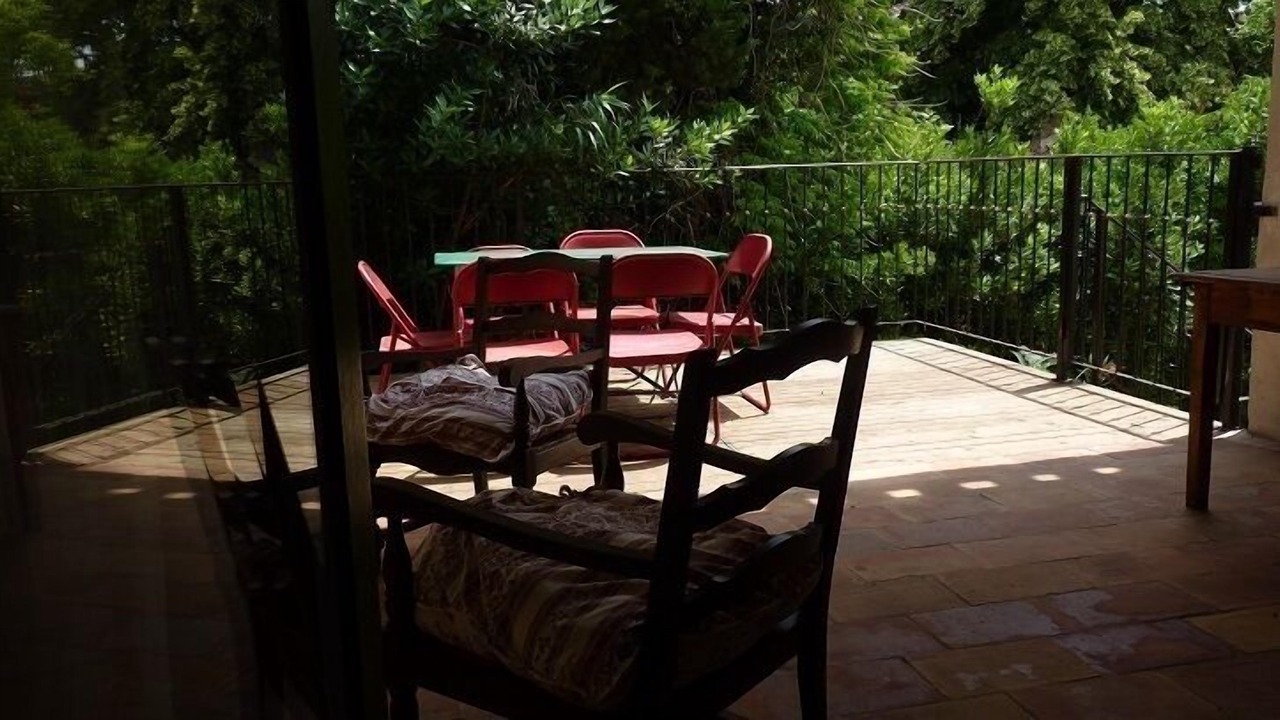 Photo of Outdoor in Saint-Papoul