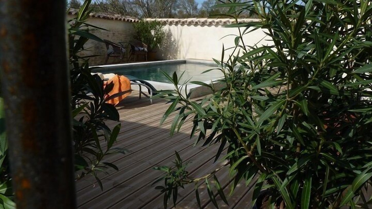 Photo of Outdoor in Saint-Papoul