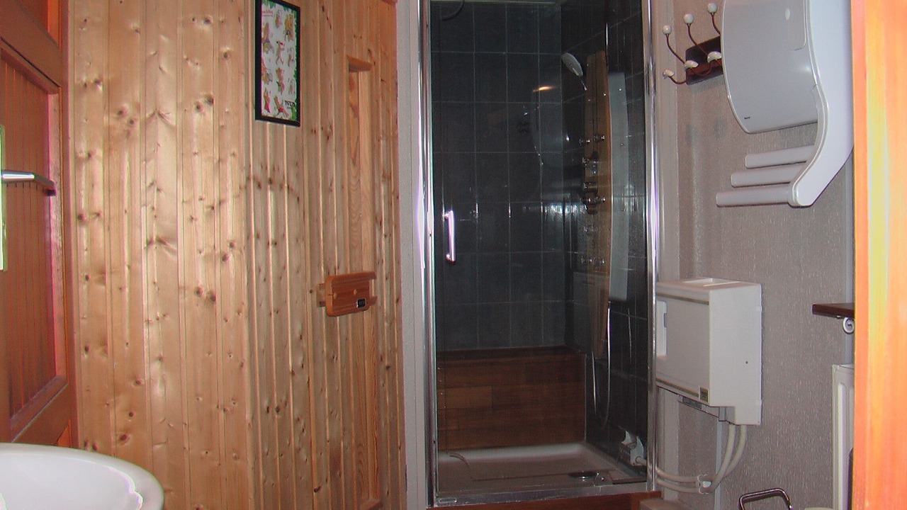Photo of Bathroom in Dompierre-sur-Mer