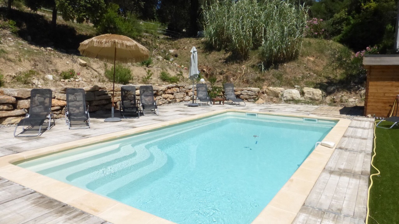 Photo of Outdoor in Flayosc