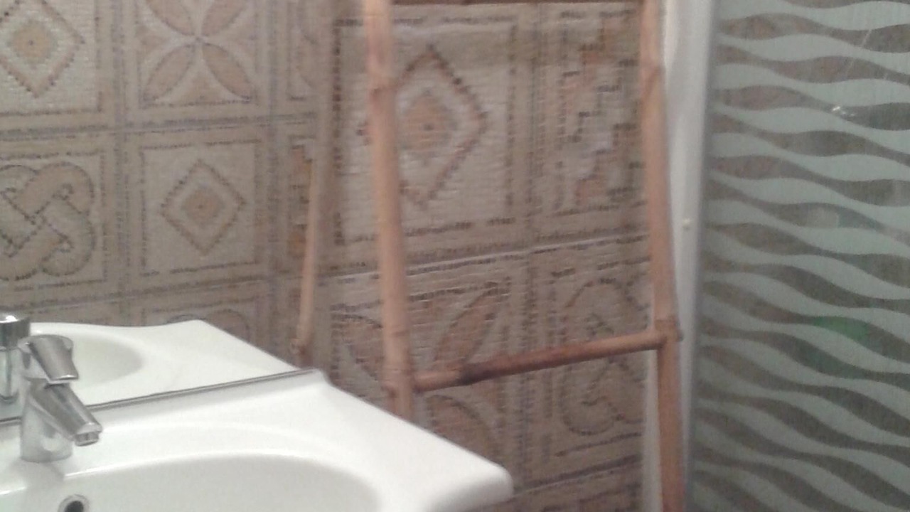Photo of Bathroom in Le Grau-dʼAgde