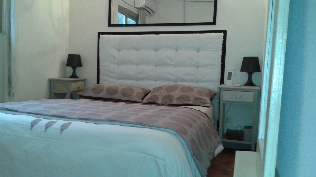 Photo of Bedroom in Le Grau-dʼAgde