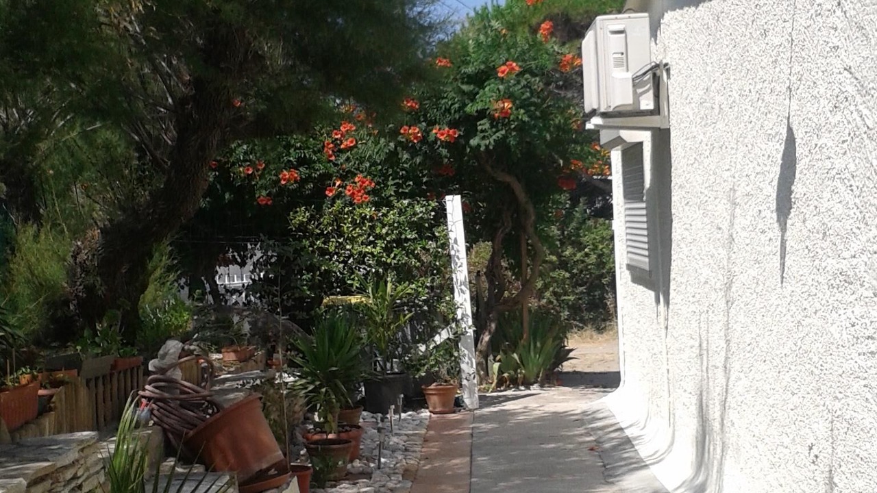 Photo of Outdoor in Le Grau-dʼAgde