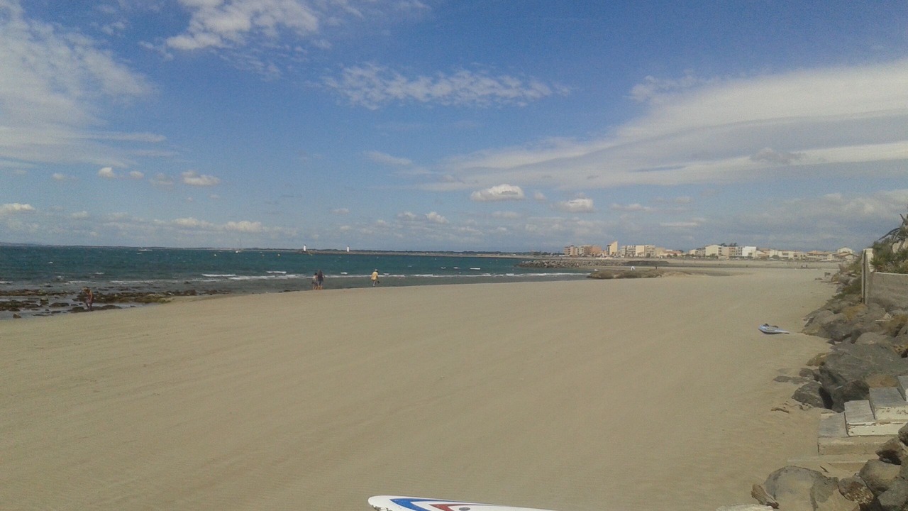 Photo of Others in Le Grau-dʼAgde