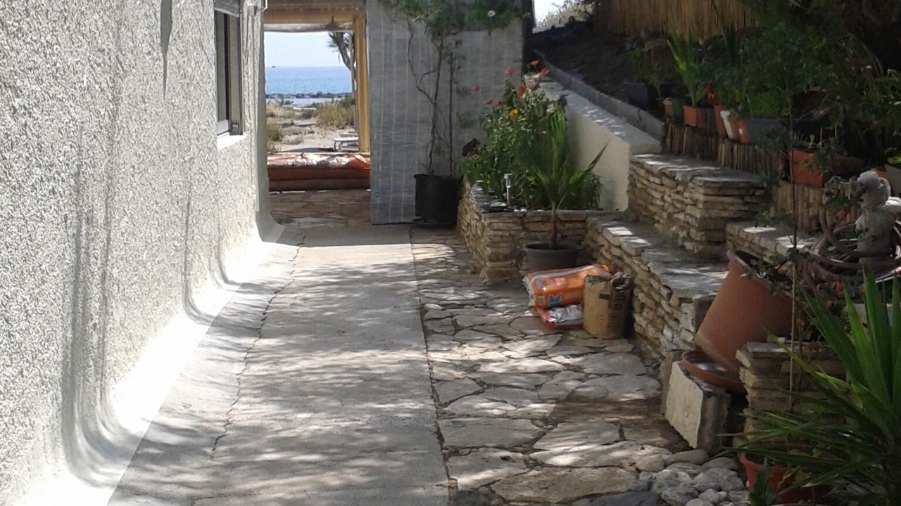Photo of Outdoor in Le Grau-dʼAgde