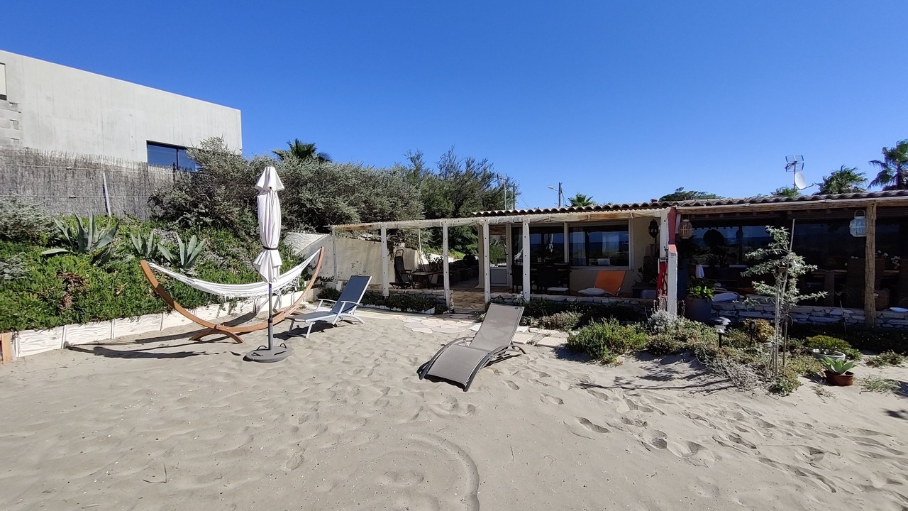 Photo of Outdoor in Le Grau-dʼAgde