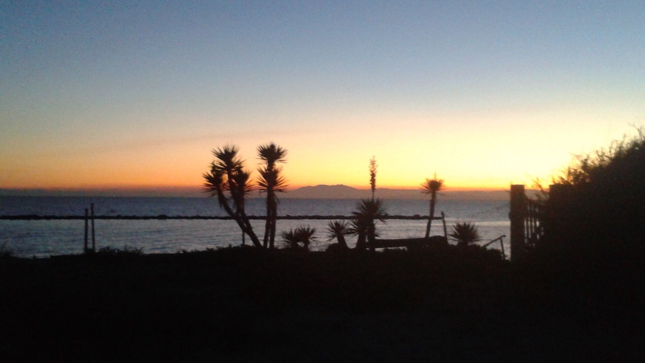 Photo of Others in Le Grau-dʼAgde