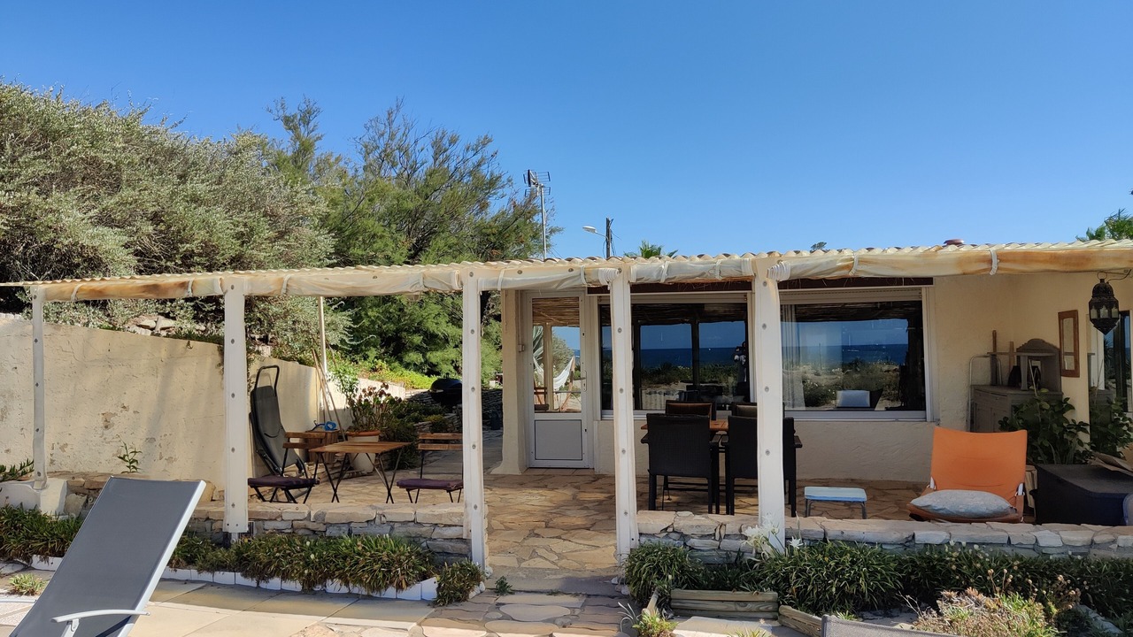 Photo of Outdoor in Le Grau-dʼAgde