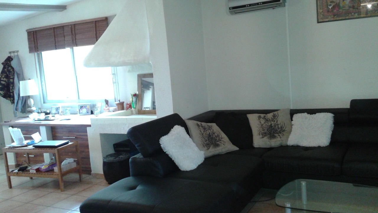 Photo of Livingroom in Le Grau-dʼAgde