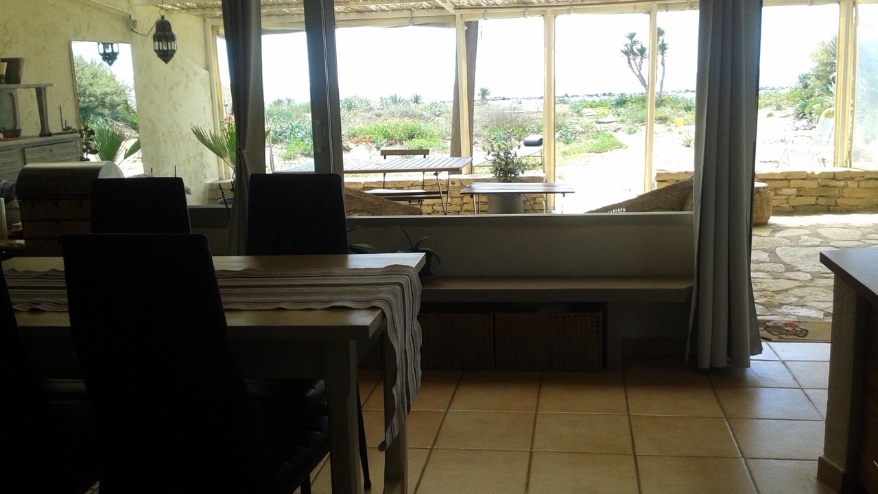 Photo of Others in Le Grau-dʼAgde