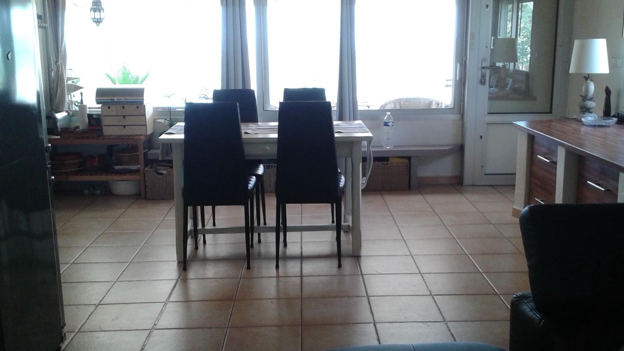 Photo of Others in Le Grau-dʼAgde