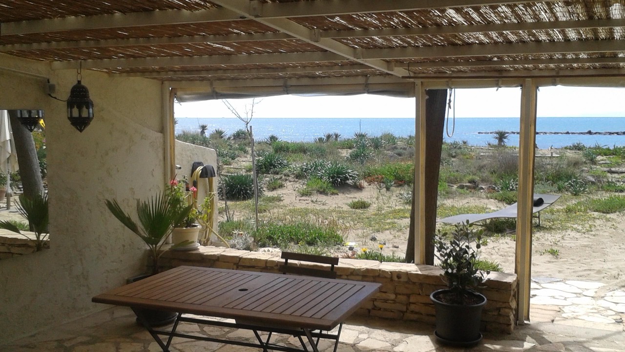 Photo of Outdoor in Le Grau-dʼAgde