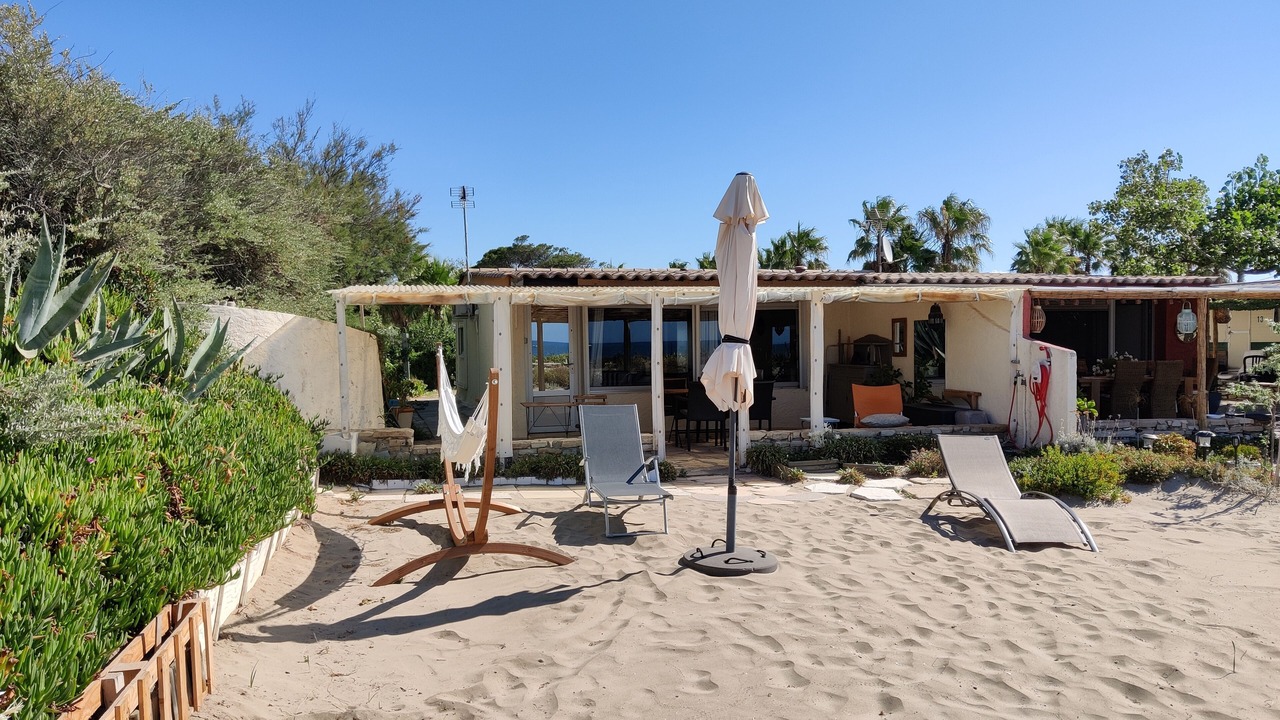 Photo of Outdoor in Le Grau-dʼAgde