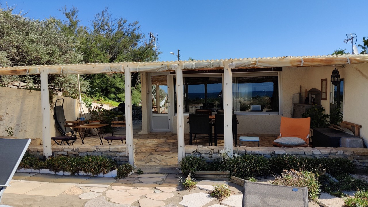 Photo of Outdoor in Le Grau-dʼAgde
