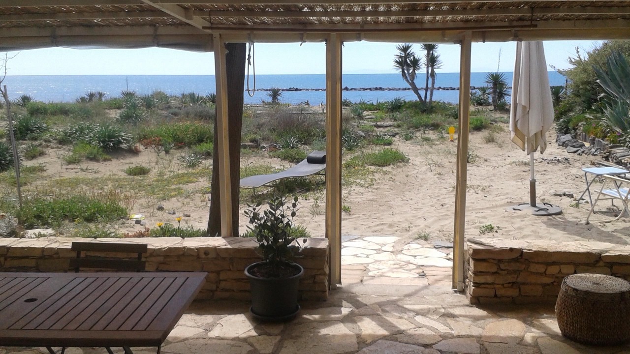 Photo of Outdoor in Le Grau-dʼAgde