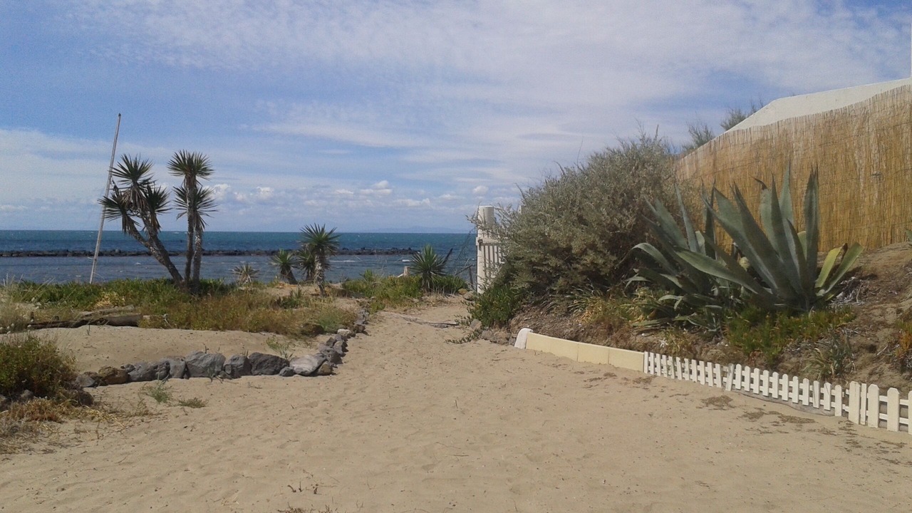 Photo of Others in Le Grau-dʼAgde