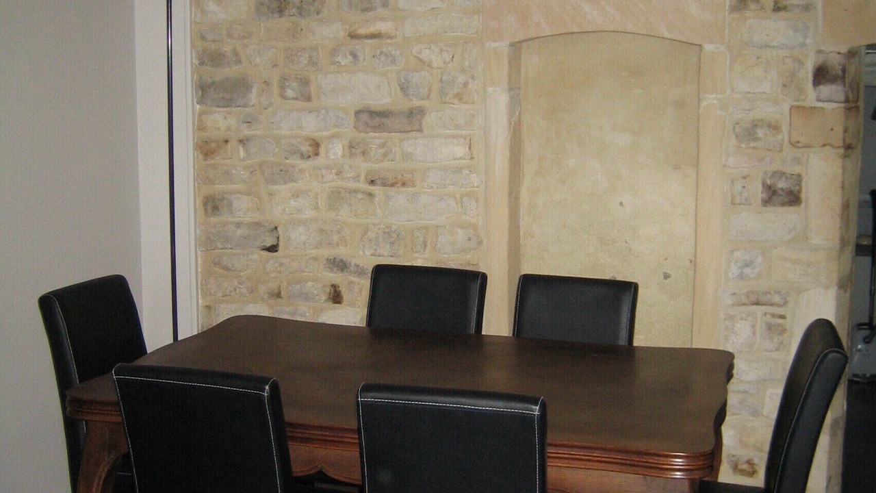 Photo of Others in Bayeux