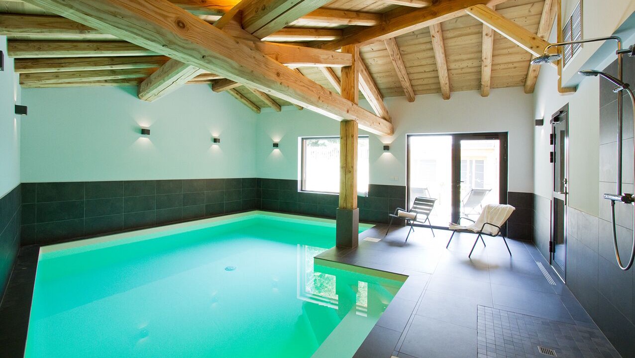 Photo of Outdoor in Les Deux Alpes