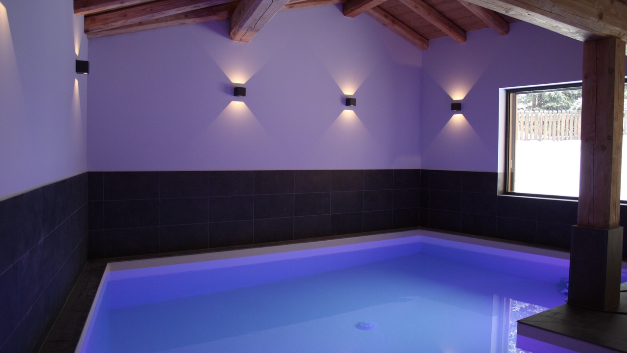 Photo of Outdoor in Les Deux Alpes