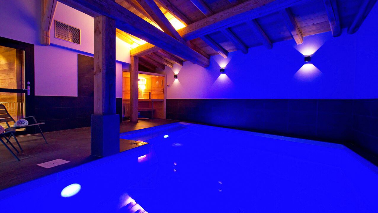 Photo of Outdoor in Les Deux Alpes
