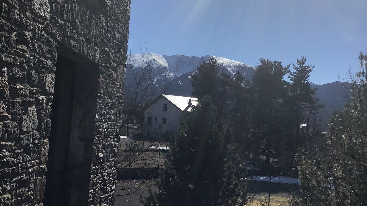 Photo of Outdoor in Superbolquere