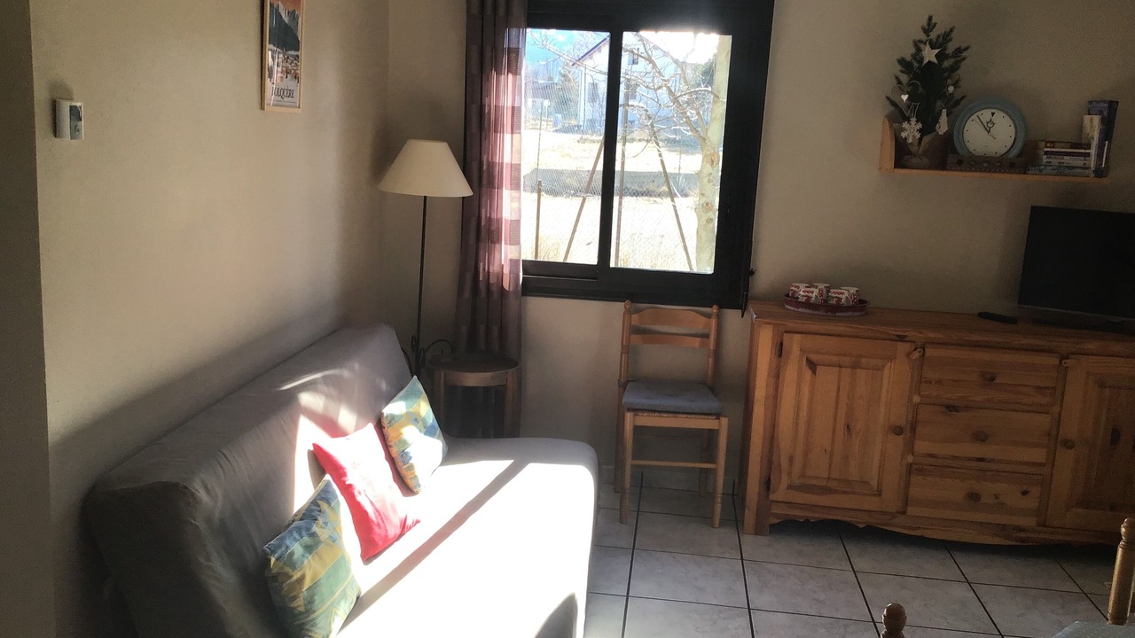 Photo of Livingroom in Superbolquere
