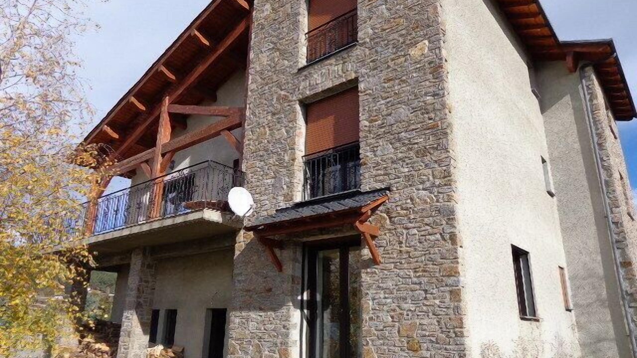 Photo of Outdoor in Superbolquere