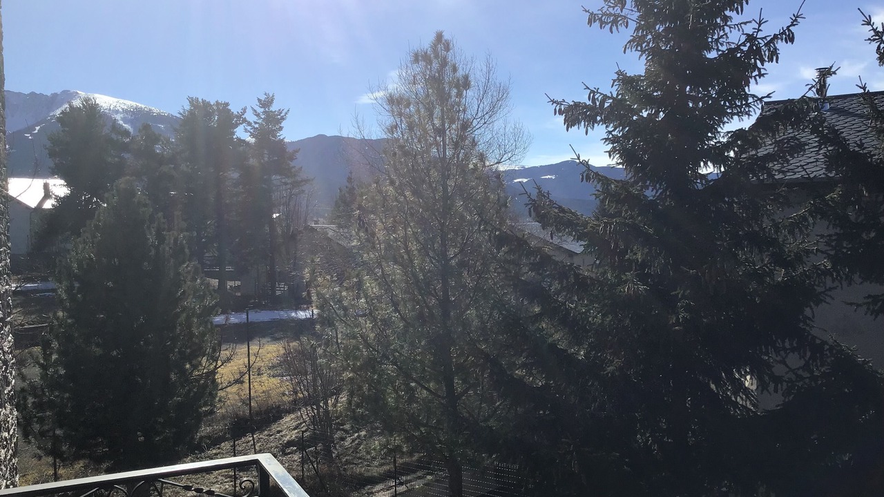 Photo of Outdoor in Superbolquere