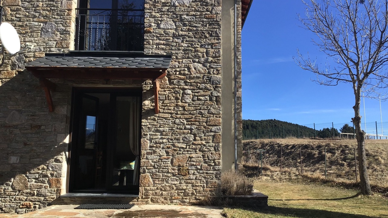 Photo of Outdoor in Superbolquere