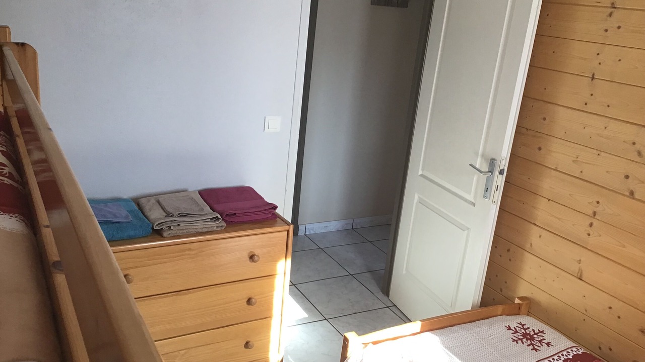 Photo of Bedroom in Superbolquere