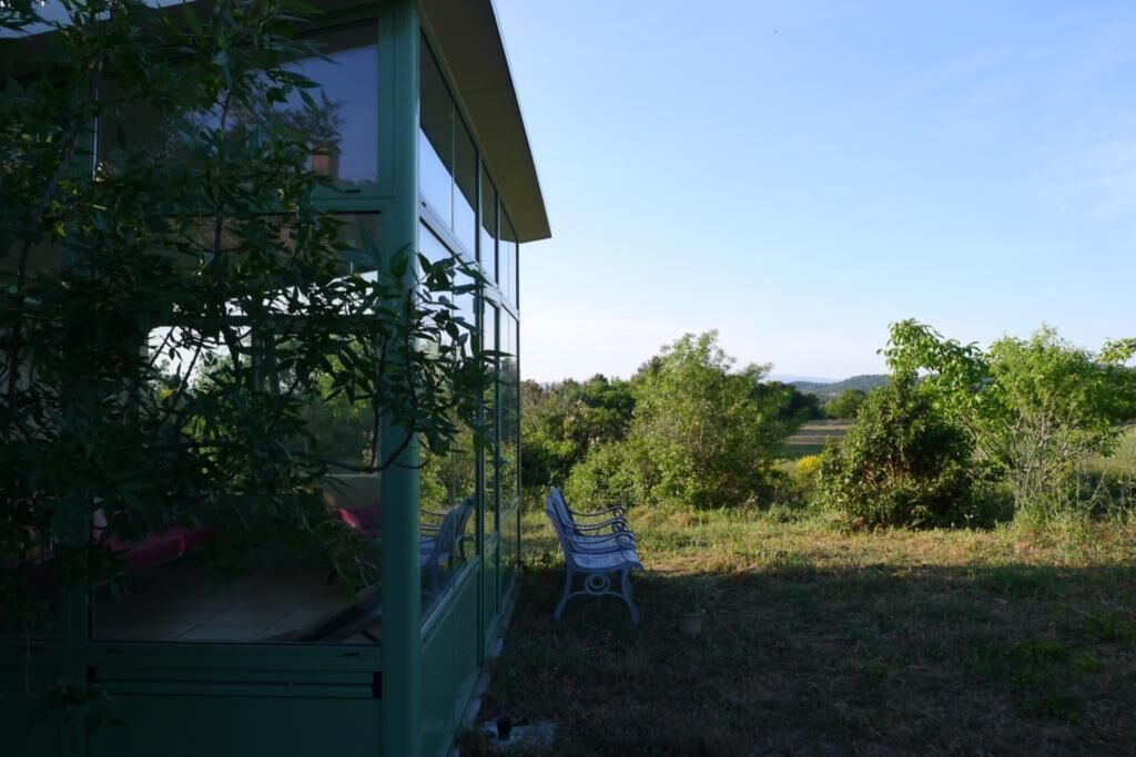 Photo of Outdoor in Verzeille