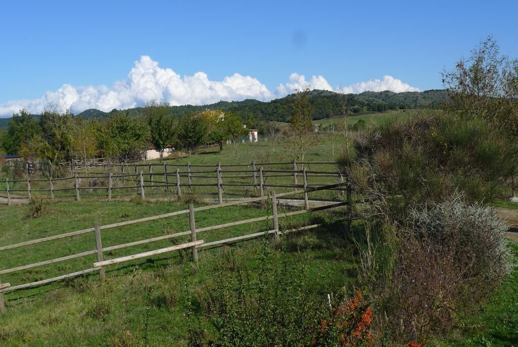 Photo of Outdoor in Verzeille