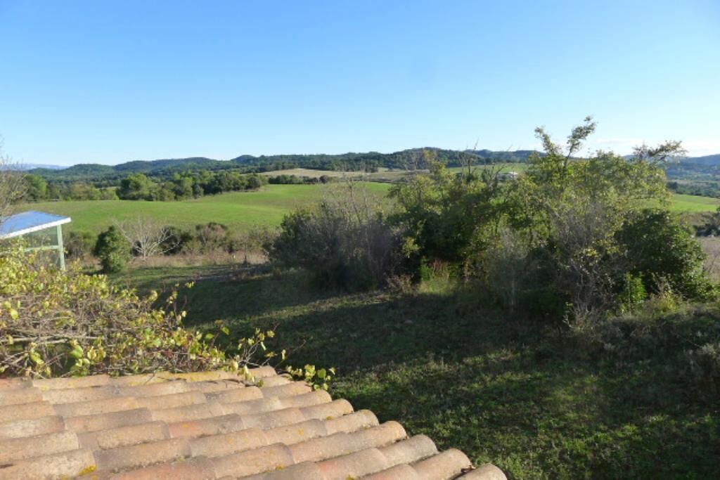 Photo of Outdoor in Verzeille