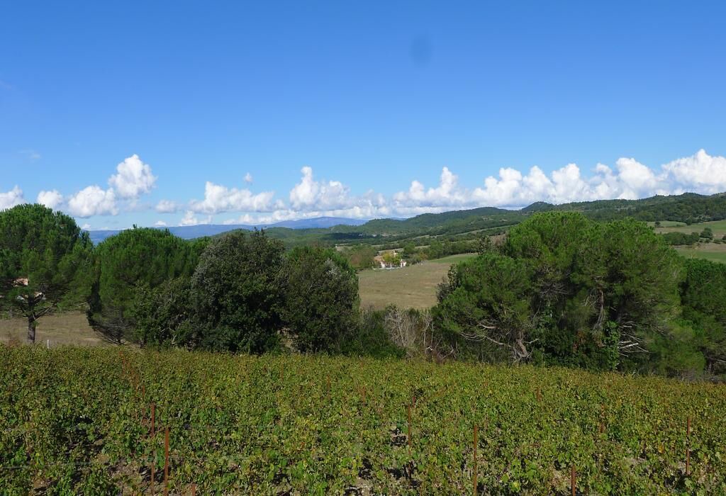 Photo of Outdoor in Verzeille