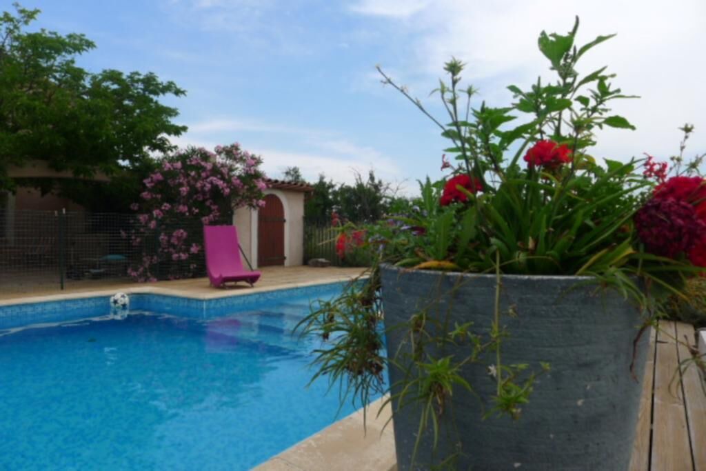 Photo of Outdoor in Verzeille