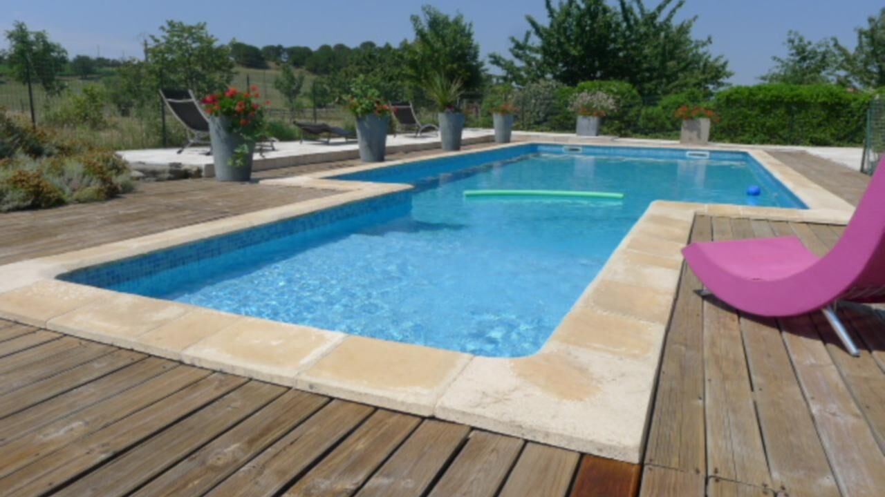 Photo of Outdoor in Verzeille