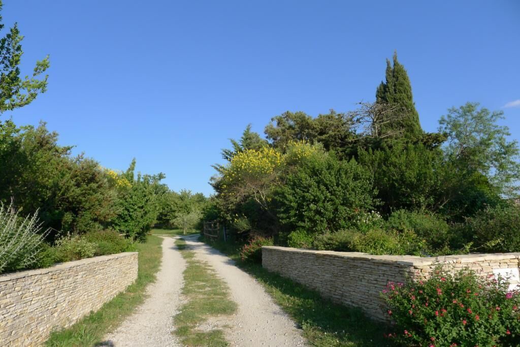 Photo of Outdoor in Verzeille